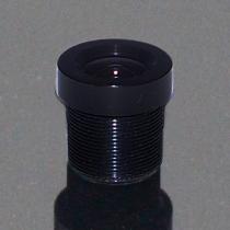 Mini CCTV Lens 8mm